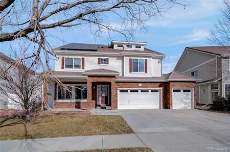 4982 Odessa St Denver, CO 80249