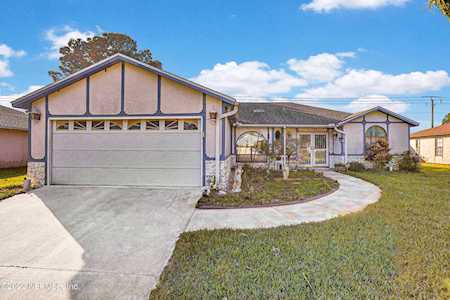 690 Aleida Dr St Augustine, FL 32086
