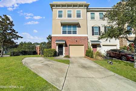 4379 Ellipse Dr Jacksonville, FL 32246