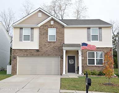 11924 Trottingham Cir Louisville, KY 40299