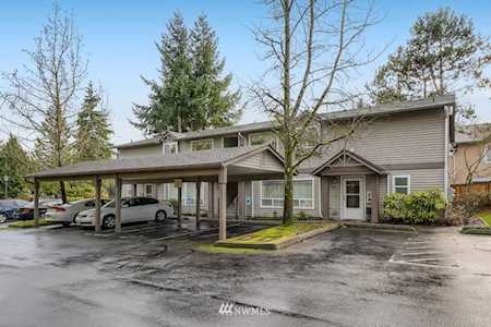 21210 48th Ave W #D Mountlake Terrace, WA 98043