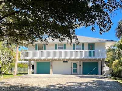 16561 Arbor Ridge Dr Fort Myers, FL 33908