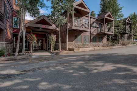 120 Sawmill Rd #308 Breckenridge, CO 80424