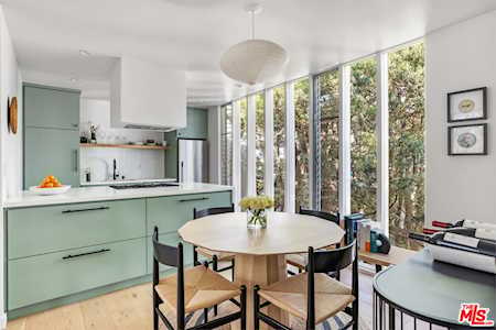 1001 19th St Santa Monica, CA 90403