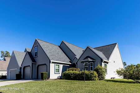 333 Village Dr St Augustine, FL 32084