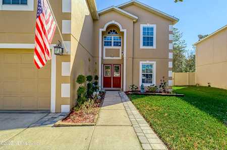 65106 Mossy Creek Ln Yulee, FL 32097