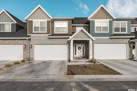 12257 S Dale Mabry Ln Herriman, UT 84096