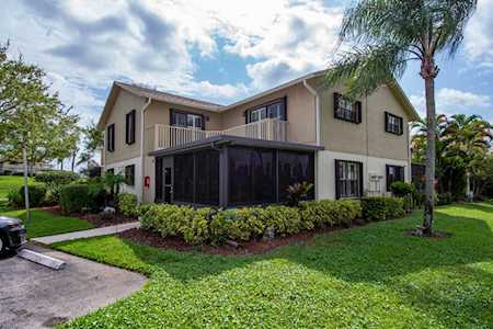 7336 SE Jamestown Terrace Hobe Sound, FL 33455
