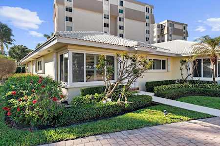 1920 S Ocean Boulevard #3-K Delray Beach, FL 33483