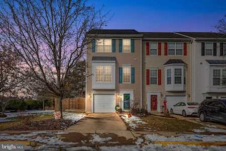6197 Newton Ln Bealeton, VA 22712