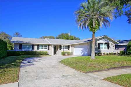 2747 Prince John Rd Winter Park, FL 32792