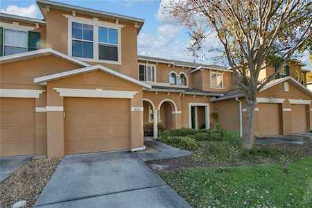 2050 Sun Down Dr Clearwater, FL 33763