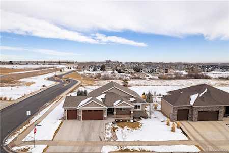 4419 Yarrow Ln Johnstown, CO 80534