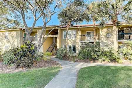 4028 Crockers Lake Blvd #11 Sarasota, FL 34238