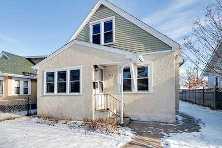 3906 Colfax Avenue N Minneapolis, MN 55412