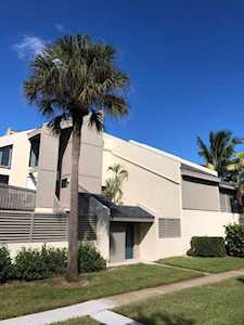 1605 S Us Highway 1 #6c Jupiter, FL 33477