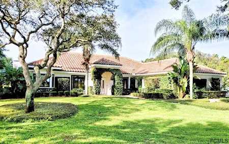 3 Cordoba Court Palm Coast, FL 32137