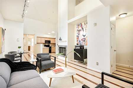 5444 Zephyr St #201 Arvada, CO 80002