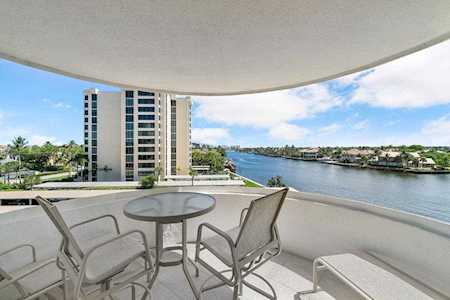 2200 S Ocean Boulevard #503 Delray Beach, FL 33483