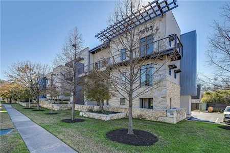 1603 Enfield RD #201 Austin, TX 78703