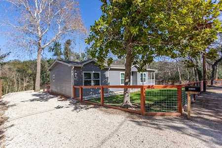 16102 Spring Branch TRL Austin, TX 78734