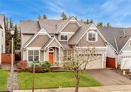 23837 SE 284th St Maple Valley, WA 98038