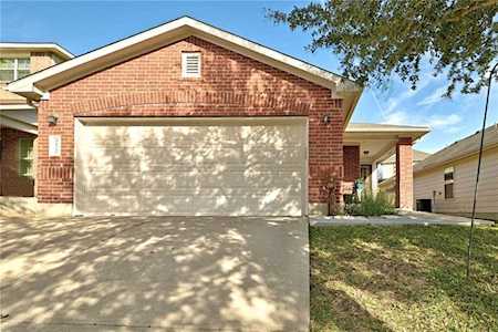 8920 Southwick DR Austin, TX 78724