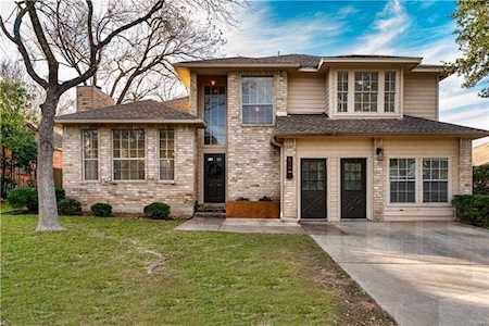 608 Cactus Bend DR Pflugerville, TX 78660