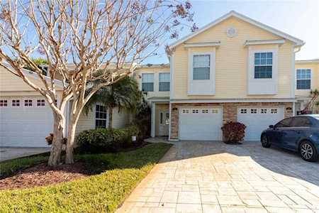 922 Woodbridge Ct Safety Harbor, FL 34695