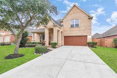 10310 Bellago Ln Richmond, TX 77407
