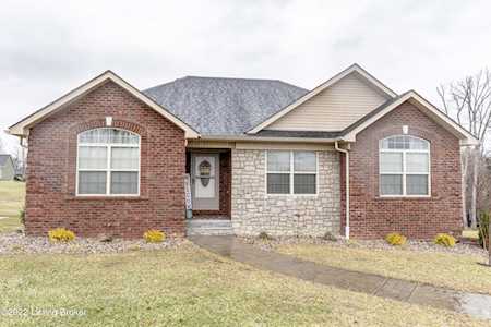 107 Lancaster Ln Coxs Creek, KY 40013