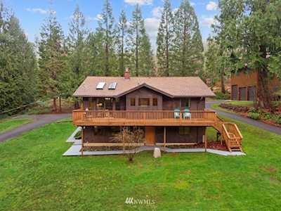2300 344th Ave NE Carnation, WA 98014