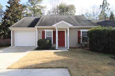 151 Double Tree Drive Aiken, SC 29803