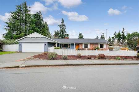 13320 SE 42nd St Bellevue, WA 98006