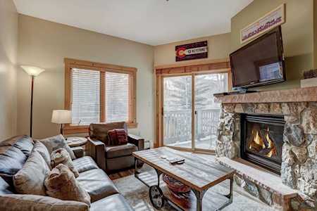 135 Dercum Dr #8563 Keystone, CO 80435