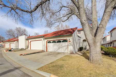 1211 Madero St Broomfield, CO 80020