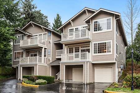 18658 NE 56th Ct #GG Redmond, WA 98052