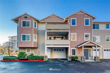 13507 97th Ave E #302 Puyallup, WA 98373