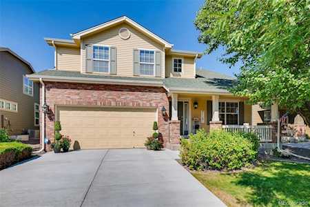 12682 James Circle Broomfield, CO 80020
