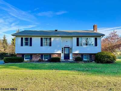 2012 Chelsea Lane State College, PA 16801
