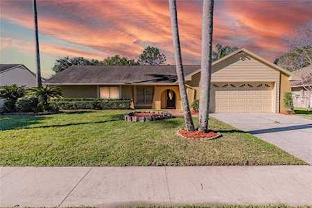 15106 Alexis Dr Tampa, FL 33624
