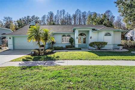 598 Whispering Lakes Blvd Tarpon Springs, FL 34688