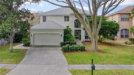 4197 Grandchamp CIRCLE Palm Harbor, FL 34685