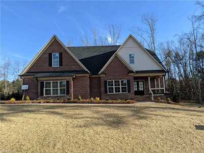 8214 Wendy Gayle Drive Stokesdale, NC 27357