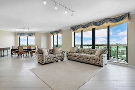 3610 Gardens Parkway #1003a Palm Beach Gardens, FL 33410