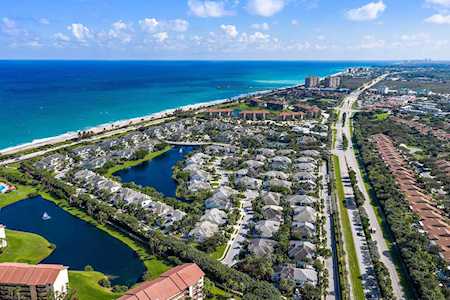 3014 Mainsail Circle Jupiter, FL 33477