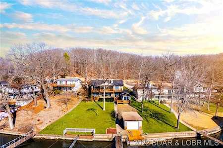 373 Comanche Rd Lake Ozark, MO 65049
