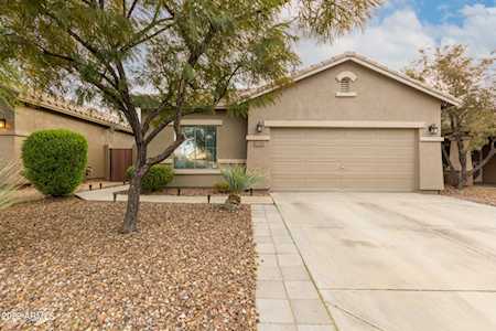 40259 N Acadia Court Anthem, AZ 85086