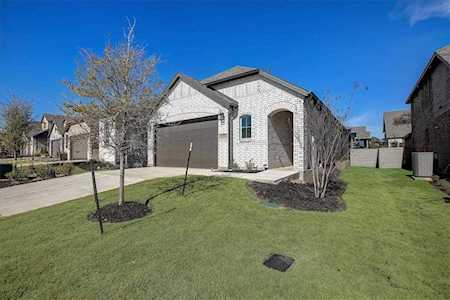 637 Pecan Bottom TRL Georgetown, TX 78628