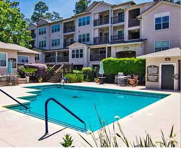 80 Paddle Boat Ln #822 Hilton Head Island, SC 29928